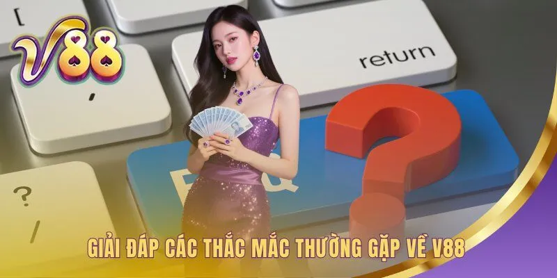 Giải đáp các thắc mắc phổ biến về uy tín và sự minh bạch 